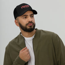 Load image into Gallery viewer, Trucker Cap