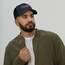 Load image into Gallery viewer, Trucker Cap