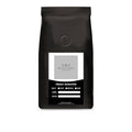 Buena Vida House Blend