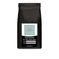 Peru Decaf